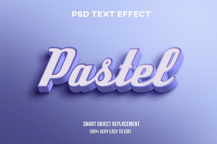 100PIC-Text Effect-489